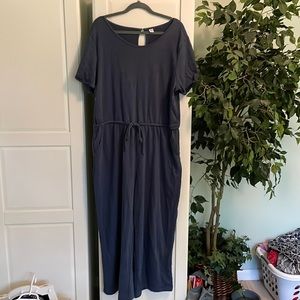 Old Navy Jumpsuit